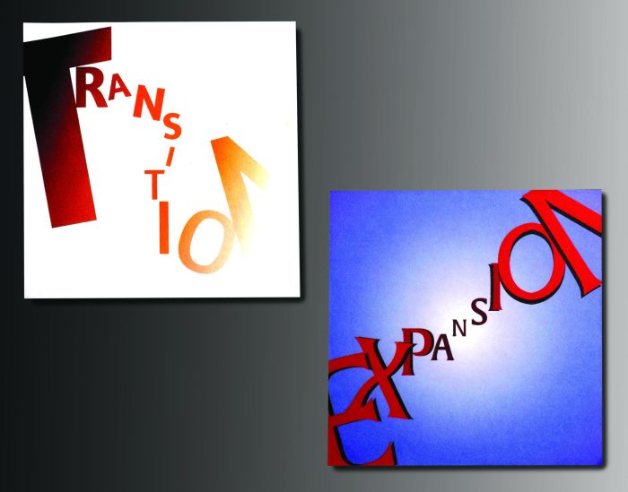 Life bringing characters book voices open search submit