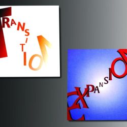 Life bringing characters book voices open search submit