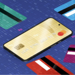 Mengapa Gen Z Pilih Tabungan Digital? Ini Fitur yang Paling Dicari dari Aplikasi Keuangan – Bank Sinarmas