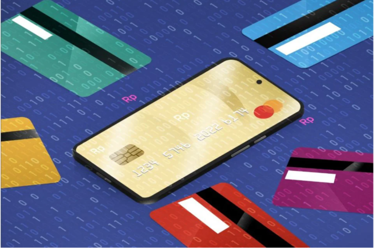 Mengapa Gen Z Pilih Tabungan Digital? Ini Fitur yang Paling Dicari dari Aplikasi Keuangan – Bank Sinarmas