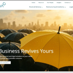 Transformasi Digital dalam Pengelolaan Aset untuk Meningkatkan Efisiensi dan Akurasi Bisnis