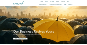 Transformasi Digital dalam Pengelolaan Aset untuk Meningkatkan Efisiensi dan Akurasi Bisnis